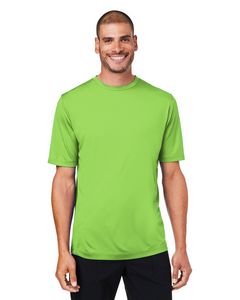 CORE 365 Unisex Capital Performance T-Shirt