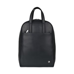 CORKCICLEÂ® Commuter Backpack - Black