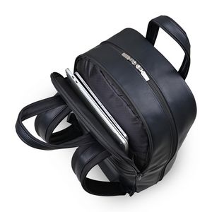 CORKCICLE® Commuter Backpack - Black