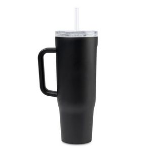 CORKCICLEÂ® Cruiser - 40 Oz. - Matte Black