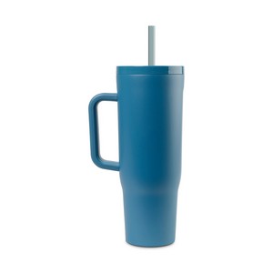 CORKCICLEÂ® Cruiser - 40 Oz. - North Shore