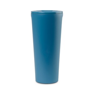 CORKCICLEÂ® Tumbler 24 Oz. - North Shore