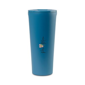 CORKCICLEÂ® Tumbler 24 Oz. - North Shore