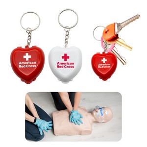 CPR Mask K/c