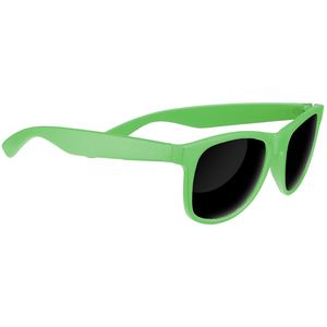 CPS Unicolor Shades