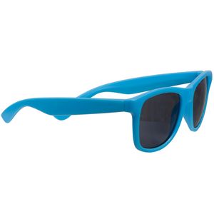 CPS Unicolor Shades