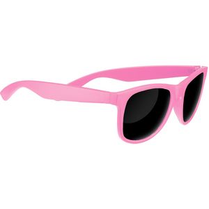 CPS Unicolor Shades