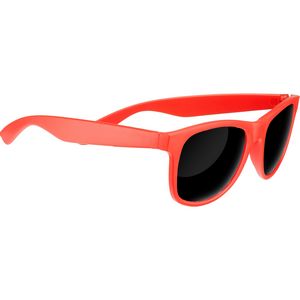 CPS Unicolor Shades
