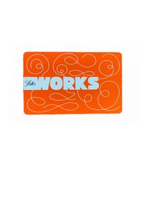 CR80 PVC Plastic Credential Card with RFID Chip