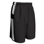 CROSSOVER Reversible Basketball Short