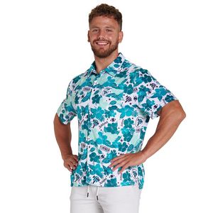 Cabana Shirt