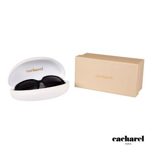 Cacharel® Timeless Sunglasses