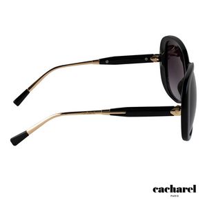 Cacharel® Timeless Sunglasses