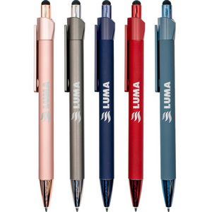 Cache Touch Stylus Pen