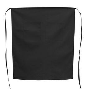 CafÃ© Bistro Apron