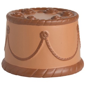 Cake Squeezies® Stress Reliever