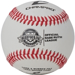 Cal Ripken Baseball