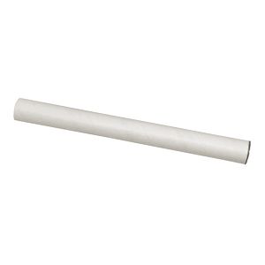 Caldwell's Pipe
