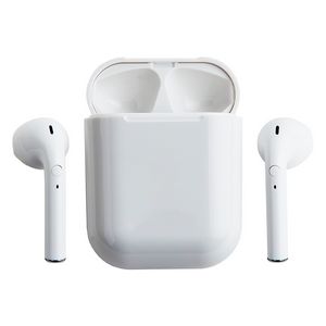 Cali Tws Wireless Stereo Earbuds