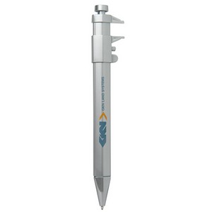 Caliper Pen