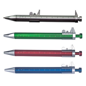 Caliper Pen