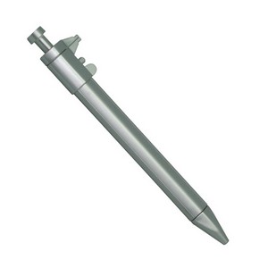 Caliper Pen