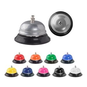 Call Bell