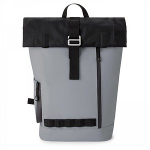 Call Of The Wild Cooler Backpack