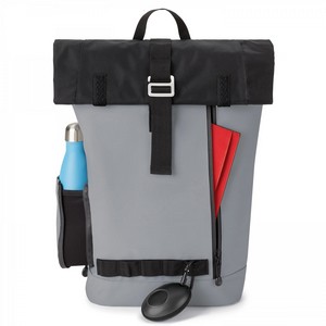 Call Of The Wild Cooler Backpack