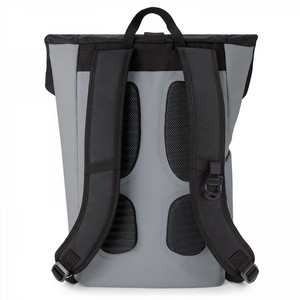 Call Of The Wild Cooler Backpack