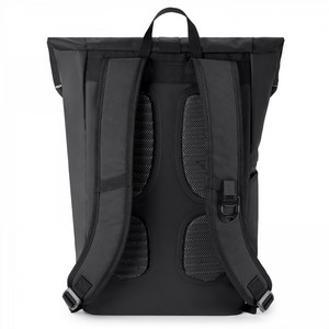 Call Of The Wild Cooler Backpack
