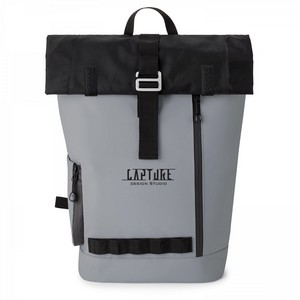 Call Of The Wild Cooler Backpack
