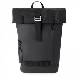 Call Of The Wild Cooler Backpack