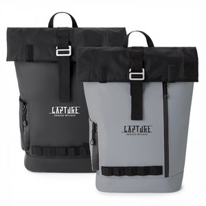 Call Of The Wild Cooler Backpack
