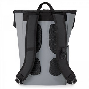 Call Of The Wild Cooler Backpack