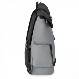 Call Of The Wild Cooler Backpack