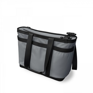 Call Of The Wild Cooler Tote