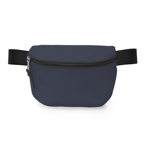 Call Of The Wild Crossbody