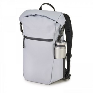 Call Of The Wild Roll-Top Water Resistant 22l Backpack