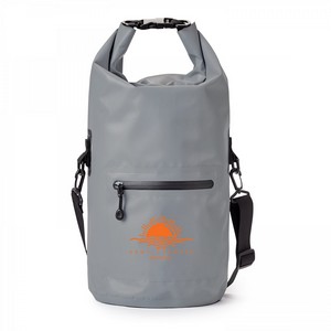 Call Of The Wild Water Resistant 20l Drybag