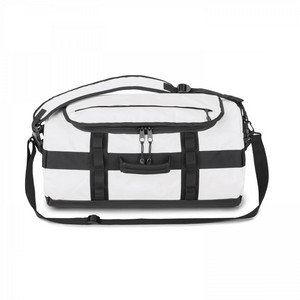 Call Of The Wild Water Resistant 45l Duffle Backpack
