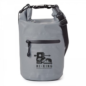 Call Of The Wild Water Resistant 5l Drybag
