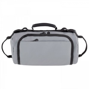 Call Of The Wild Water Resistant Accessory Case