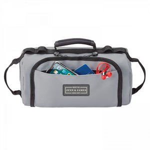 Call Of The Wild Water Resistant Accessory Case