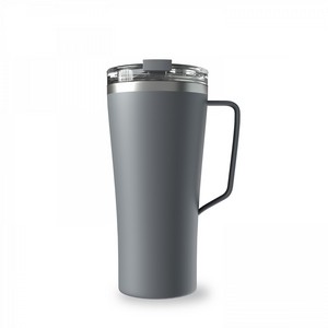 Call Of The Wild Xxl 946 Ml / 32 Oz Stainless Steel Mug