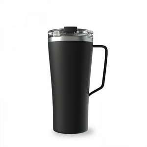 Call Of The Wild Xxl 946 Ml / 32 Oz Stainless Steel Mug