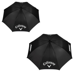 Callaway 60" Single Canopy Umbrella
