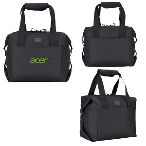 Callaway Clubhouse Cooler