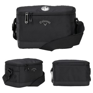 Callaway Clubhouse Mini Cooler