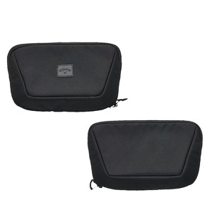 Callaway Clubhouse Travel Kit